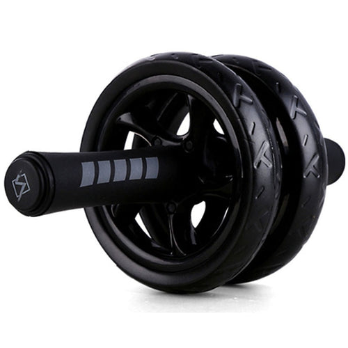 Fitness Resolution-AB ROLLER™