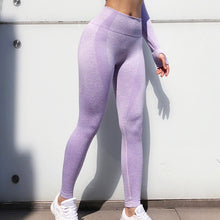 Load image into Gallery viewer, Fitness Resolution-Women Fitness Clothes