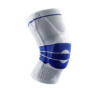 Fitness Resolution-Premium Knee Sleeves